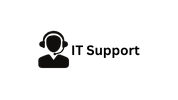 IT Support Services