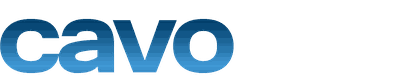 Cavonet