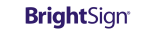Brightsign
