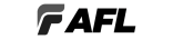 afllogo