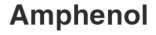 amphenollogo