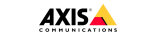 axis communications
