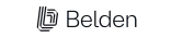 beldenlogo