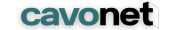 cavonet logo web
