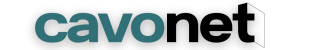 cavonet logo web