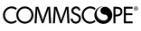 commscopelogo