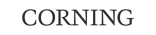 corninglogo