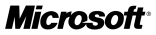microsoftlogo