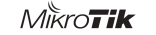 mikrotiklogo