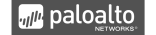 paloaltologo (2)