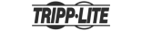 tripplitelogo
