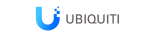 ubiquiti