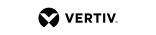 vertivlogo