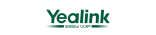 yealink
